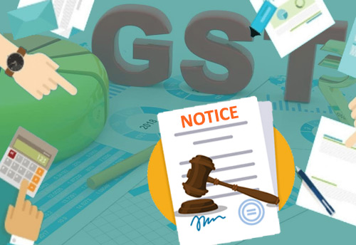 UltraTech Cement receives order for GST demand & penalty worth Rs 2.28 crore image